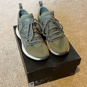 Jordan Formula 23 Sneakers